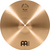 Meinl Pure Alloy Hi-Hat 15" Media thumbnail 2