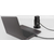 Rode SC18 USB-A zu USB-C Kabel, 150 cm thumbnail 2