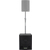 Pronomic SA-15 SUB Aktiv Subwoofer  - Retoure (Zustand: gut) thumbnail 2