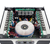 Pronomic TL-700 Endstufe 2x 1600 Watt  - Retoure (Zustand: sehr gut) thumbnail 2