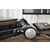 Beyerdynamic DT-880 Pro  - Retoure (Zustand: gut) thumbnail 2