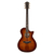 Taylor K22ce V-Class Guitare Western thumbnail 2