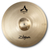 Zildjian A Custom 20\" Crash thumbnail 2