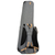 Ortega Deluxe Gigbag Chitarra Classica Grigia thumbnail 2
