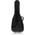 MONO Vertigo Ultra Electric Gigbag thumbnail 2