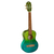 Ortega RUPR-IVY Tenor Ukulele thumbnail 2
