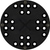 Xcite XBS100MK Montagesatz für XBS100 Bass Shaker thumbnail 2