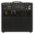 Fender Adam Clayton ACB 50 Bass Verstärker  - Retoure (Zustand: gut) thumbnail 2