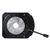 Showlite GL060 Iris pour projecteurs à profil thumbnail 2
