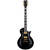 ESP LTD EC-1000 Fluence Black thumbnail 2