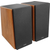 Edifier Studio R2000DB WD 2.0 Lautsprechersystem thumbnail 2