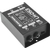 Omnitronic LH-053 DI-Box Passive thumbnail 2