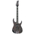 Ibanez RGT1270PB-DTF Deep Twilight Flat  - Retoure (Zustand: sehr gut) thumbnail 2