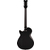 Gretsch Guitars Streamliner Jet Club Jet Black thumbnail 2