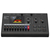Zoom R12 Multi Track Recorder thumbnail 2