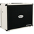 EVH 5150III 1 x 12" Hypersonic FRFR 12 Combo Avorio thumbnail 2