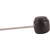 Tama DS30R Beater Rubber/Hard Plastic thumbnail 2