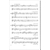 The Young Trumpeter, Issue 2 thumbnail 2