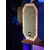 Omnitronic BOB-10A Subwoofer Blanco thumbnail 2