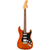 Squier Classic Vibe '70s Stratocaster HT HSS Mocha thumbnail 2
