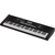 Clavier Roland E-X10 thumbnail 2
