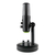 Mackie EM-Chromium Set inkl. Popfilter thumbnail 2