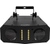 Eurolite LED DMF-4 Hybrid Flowereffekt  - 1A Showroom Modell (Zustand: wie neu, in OVP) thumbnail 2