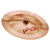 Paiste 2002 18" China + Set Supporto Piatti a Braccio thumbnail 2