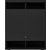 Yamaha DXS18 MkIII thumbnail 2
