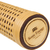 Meinl Sonic Energy Synthetic Rattan Rainstick Grande thumbnail 2