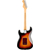 Fender Player II Modified Stratocaster 3 Tone Sunburst  - Retoure (Zustand: gut) thumbnail 2