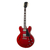 Gibson ES-345 Sixties Cherry thumbnail 2