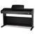 Classic Cantabile DP-A 310 SM E-Piano SET negro mate thumbnail 2