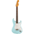 Fender Limited Edition Cory Wong Stratocaster Daphne Blue  - Retoure (Zustand: sehr gut) thumbnail 2