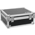 Roadinger valigia-case universale Pick 42x36x18cm thumbnail 2