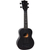 Flight NUS 310 Blackbird Soprano Ukulele Set thumbnail 2