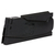Support Guitare Hercules HCGS-200B thumbnail 2