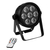 Eurolite LED 4C-7 Silent Slim Spot thumbnail 2