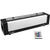 Eurolite AKKU Bar-6 Glow QCL Flex QuickDMX  - Retoure (Zustand: akzeptabel) thumbnail 2