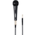 Yamaha DM-105 Mikrofon Black  - Retoure (Zustand: sehr gut) thumbnail 2