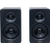 Edifier M60 Altoparlanti Desktop Neri thumbnail 2