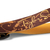 Taylor Swift Signature Strap Brown thumbnail 2