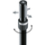 K&M 21447 Spacer Tube "Ring Lock" thumbnail 2