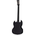 Gibson SG Special Ebony thumbnail 2