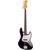 Fender Player II Modified Active Jazz Bass Dusk  - Retoure (Zustand: sehr gut) thumbnail 2
