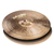 Paiste 900 Series 14" Heavy Hi-Hat + Machine SET thumbnail 2
