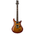 PRS Floyd Custom 24 Dark Cherry Burst thumbnail 2