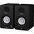 Ensemble Moniteur De Studio Actif Yamaha HS 3 / HS 8S 2.1 thumbnail 2