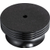 Dynavox PST420 BK Stabilizer Opdrukgewicht Set thumbnail 2