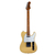 Jet Guitars JT300 E-Gitarre Blonde  - Retoure (Zustand: sehr gut) thumbnail 2